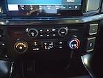 2025 Ford F-150 SuperCrew Cab 4x4 Pickup for sale #197270 - photo 29
