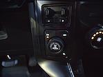 2025 Ford F-150 SuperCrew Cab 4x4 Pickup for sale #197270 - photo 30