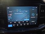 2025 Ford F-150 SuperCrew Cab 4x4 Pickup for sale #197270 - photo 31