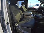2025 Ford F-150 SuperCrew Cab 4x4 Pickup for sale #197270 - photo 34