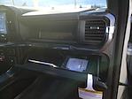 2025 Ford F-150 SuperCrew Cab 4x4 Pickup for sale #197270 - photo 35