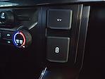 2025 Ford F-150 SuperCrew Cab 4x4 Pickup for sale #197270 - photo 36