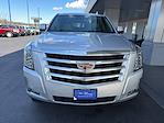 Used 2017 Cadillac Escalade Luxury for sale #197321 - photo 1