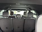 New 2026 Ford Explorer ST-Line for sale #197350 - photo 10