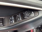 New 2026 Ford Explorer ST-Line for sale #197350 - photo 16