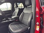 New 2026 Ford Explorer ST-Line for sale #197350 - photo 18