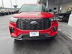 New 2026 Ford Explorer ST-Line for sale #197350 - photo 3