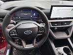 New 2026 Ford Explorer ST-Line for sale #197350 - photo 21