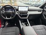 New 2026 Ford Explorer ST-Line for sale #197350 - photo 25