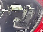 New 2026 Ford Explorer ST-Line for sale #197350 - photo 26