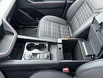 New 2026 Ford Explorer ST-Line for sale #197350 - photo 29