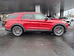 New 2026 Ford Explorer ST-Line for sale #197350 - photo 4