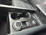New 2026 Ford Explorer ST-Line for sale #197350 - photo 30