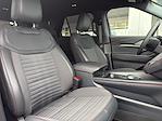 New 2026 Ford Explorer ST-Line for sale #197350 - photo 37