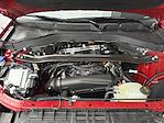 New 2026 Ford Explorer ST-Line for sale #197350 - photo 39