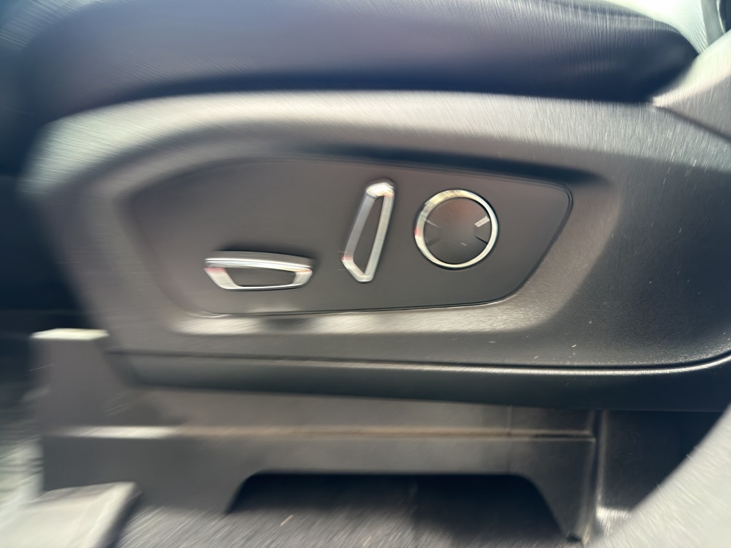 Used 2020 Ford Explorer - photo 21
