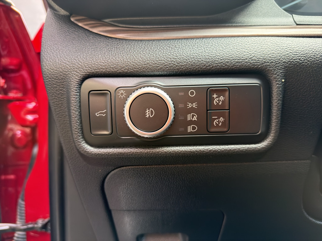Used 2020 Ford Explorer - photo 22