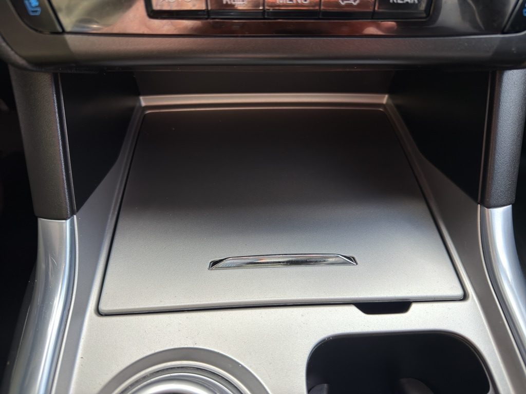 Used 2020 Ford Explorer - photo 31