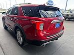 2020 Ford Explorer 4WD SUV for sale #197351 - photo 14
