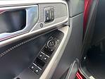 2020 Ford Explorer 4WD SUV for sale #197351 - photo 17