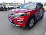 2020 Ford Explorer 4WD SUV for sale #197351 - photo 4