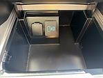 2020 Ford Explorer 4WD SUV for sale #197351 - photo 30