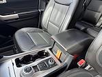 2020 Ford Explorer 4WD SUV for sale #197351 - photo 32