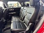 2020 Ford Explorer 4WD SUV for sale #197351 - photo 35