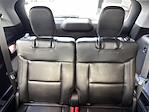 2020 Ford Explorer 4WD SUV for sale #197351 - photo 36