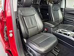 2020 Ford Explorer 4WD SUV for sale #197351 - photo 9