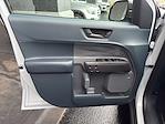 2026 Ford Maverick SuperCrew Cab AWD Pickup for sale #197370 - photo 13