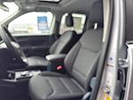 2026 Ford Maverick SuperCrew Cab AWD Pickup for sale #197370 - photo 16