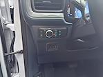 2026 Ford Maverick SuperCrew Cab AWD Pickup for sale #197370 - photo 18
