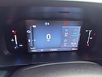 2026 Ford Maverick SuperCrew Cab AWD Pickup for sale #197370 - photo 22