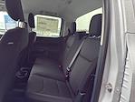 2026 Ford Maverick SuperCrew Cab AWD Pickup for sale #197370 - photo 24