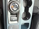 2026 Ford Maverick SuperCrew Cab AWD Pickup for sale #197370 - photo 27