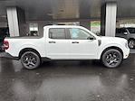 2026 Ford Maverick SuperCrew Cab AWD Pickup for sale #197370 - photo 4