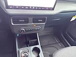 2026 Ford Maverick SuperCrew Cab AWD Pickup for sale #197370 - photo 33