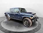 2025 Jeep Gladiator Crew Cab 4WD Pickup for sale #197411 - photo 1