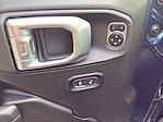 2025 Jeep Gladiator Crew Cab 4WD Pickup for sale #197411 - photo 14
