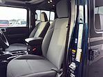 2025 Jeep Gladiator Crew Cab 4WD Pickup for sale #197411 - photo 15