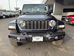 2025 Jeep Gladiator Crew Cab 4WD Pickup for sale #197411 - photo 3
