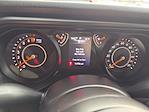 2025 Jeep Gladiator Crew Cab 4WD Pickup for sale #197411 - photo 21