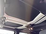 2025 Jeep Gladiator Crew Cab 4WD Pickup for sale #197411 - photo 24