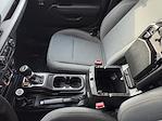 2025 Jeep Gladiator Crew Cab 4WD Pickup for sale #197411 - photo 25