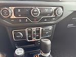 2025 Jeep Gladiator Crew Cab 4WD Pickup for sale #197411 - photo 27