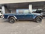 2025 Jeep Gladiator Crew Cab 4WD Pickup for sale #197411 - photo 4