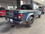 2025 Jeep Gladiator Crew Cab 4WD Pickup for sale #197411 - photo 2