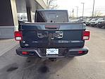 2025 Jeep Gladiator Crew Cab 4WD Pickup for sale #197411 - photo 5