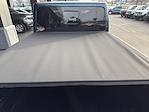 2025 Jeep Gladiator Crew Cab 4WD Pickup for sale #197411 - photo 8